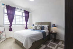 Blk 782C Woodlands Crescent (Woodlands), HDB 4 Rooms #194832552